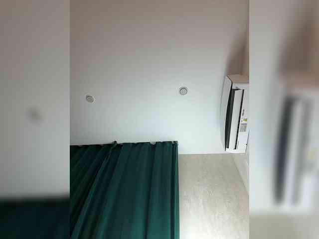 Ellidi webcam