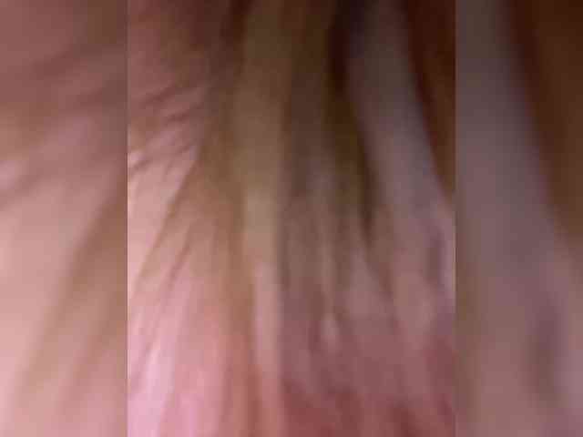 porn webcam online Ellidi