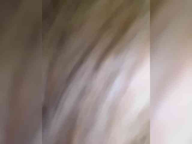 live porno Ellidi