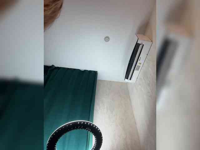 porn live web cam Ellidi