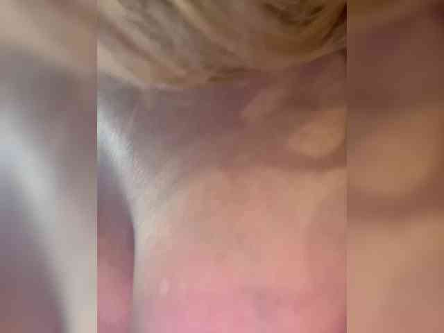 live porn webcam Ellidi