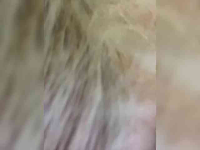 live porno Ellidi