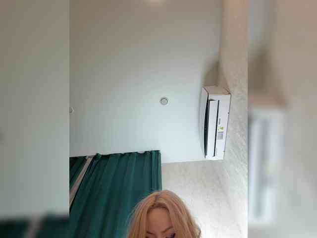 Ellidi 