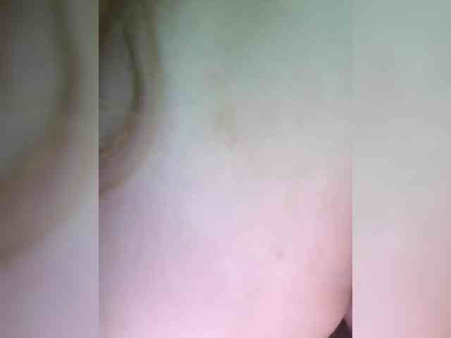 Ellidi webcam