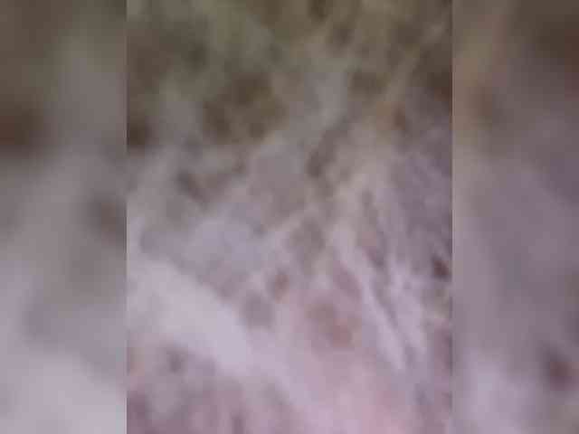 nude chat room Ellidi