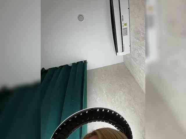 webcam porn online Ellidi