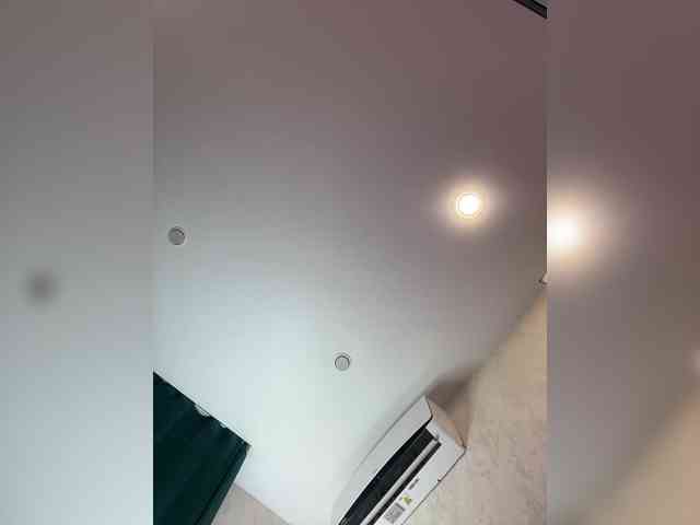cam to cam chat Ellidi