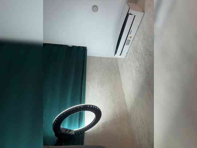 xxx chat room Ellidi