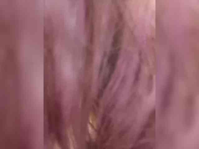 Модель: Ellidi