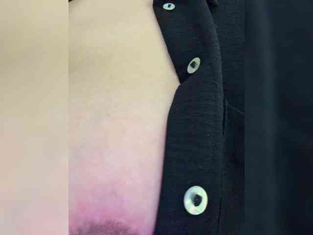 Ellidi's webcam live show