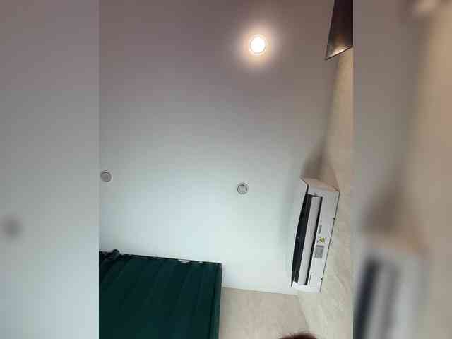free cam sex Ellidi