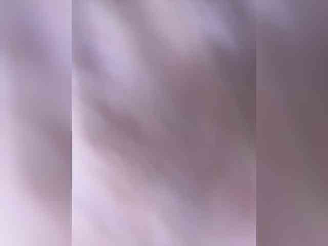 cam to cam chat Ellidi