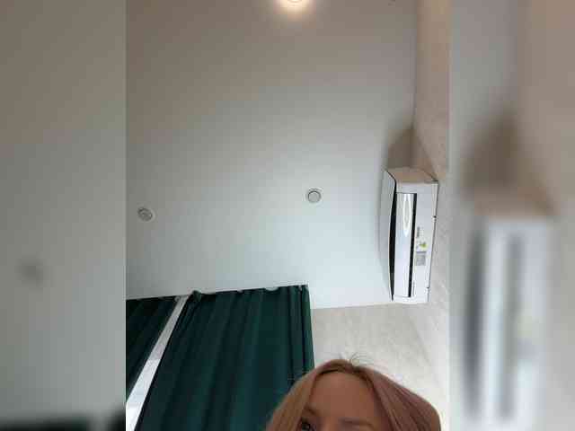 Ellidi