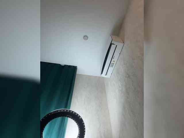 free sex live cam Ellidi