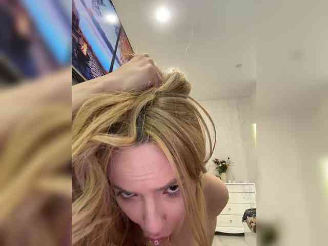 video chat sex Ellidi