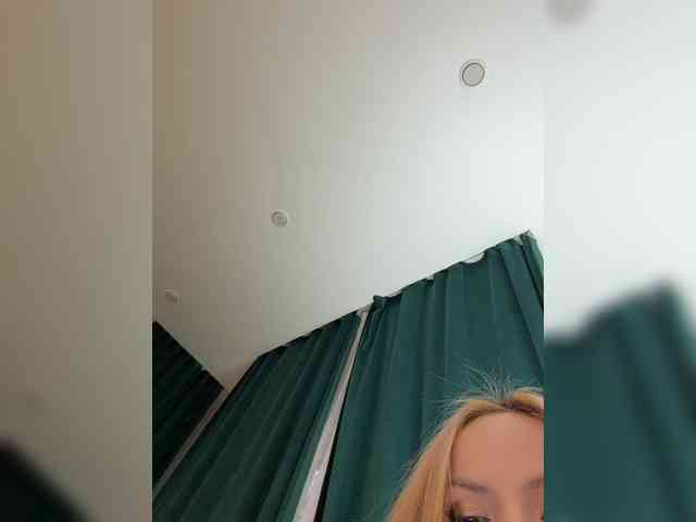 Ellidi