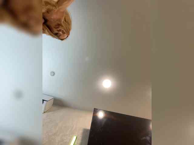 porno cam Ellidi