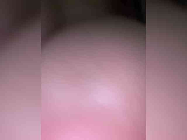 real web cam Ellidi