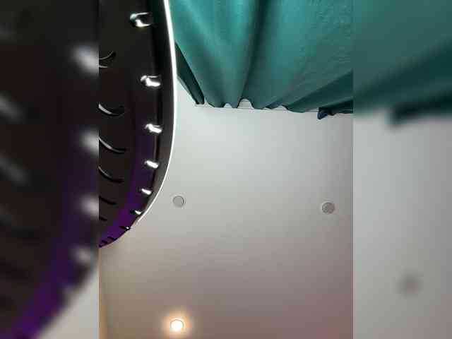 Ellidi webcam