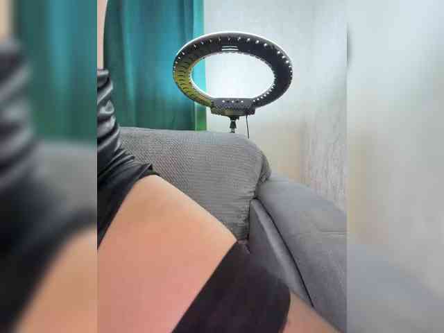 Ellidi webcam