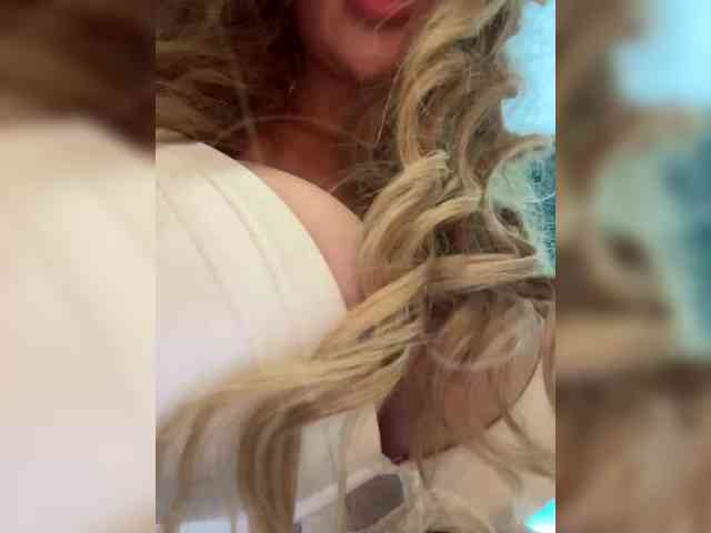 live free sex cam Ellidi