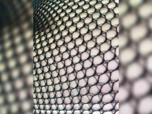 nude webcam Ellidi