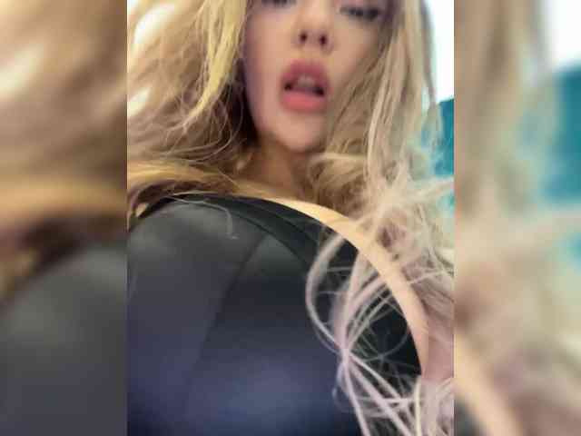 Ellidi webcam