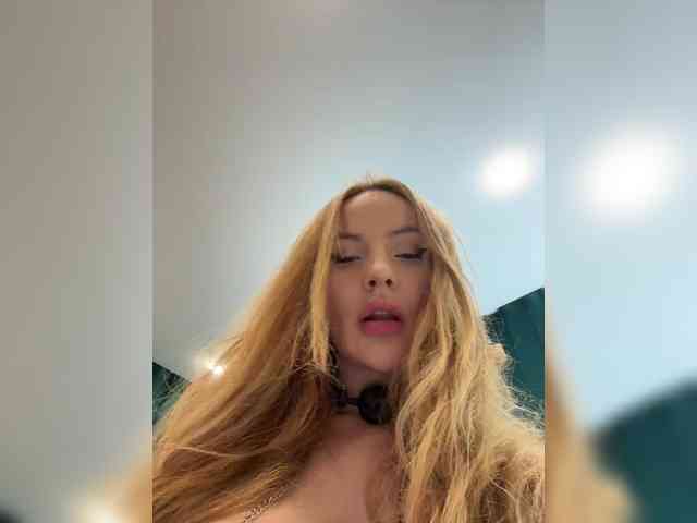 private sex webcam Ellidi