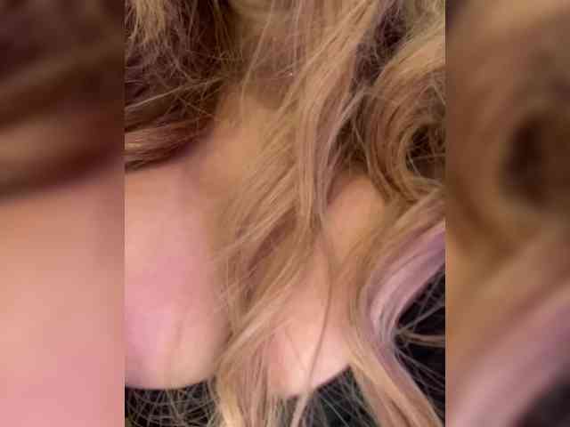 Ellidi webcam