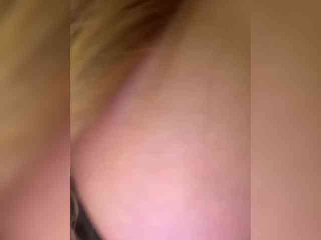 chat xxx Ellidi