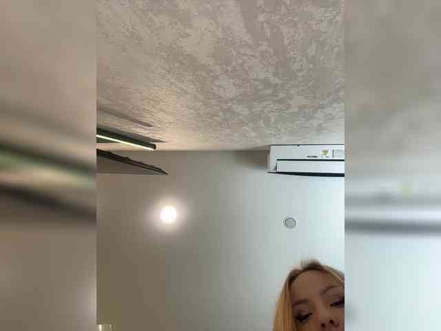 Модель: Ellidi