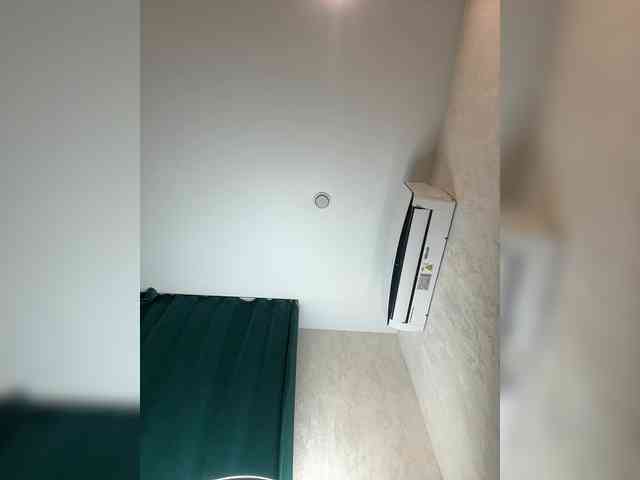 live video cam chat Ellidi