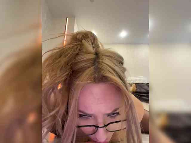role play cam Ellidi