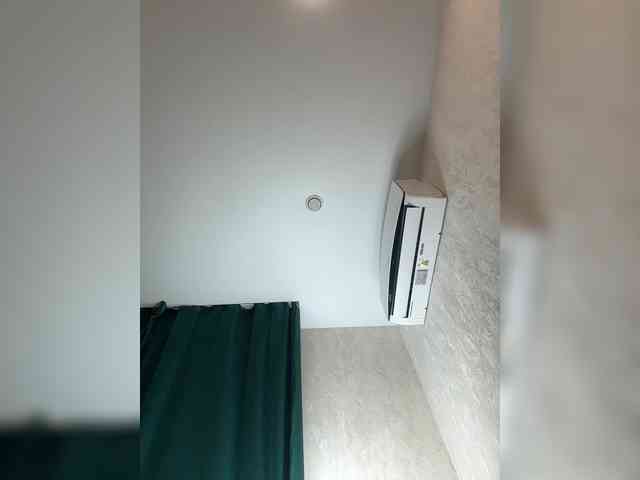 sex webcam chat Ellidi