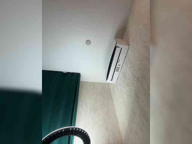 xxx chat room Ellidi
