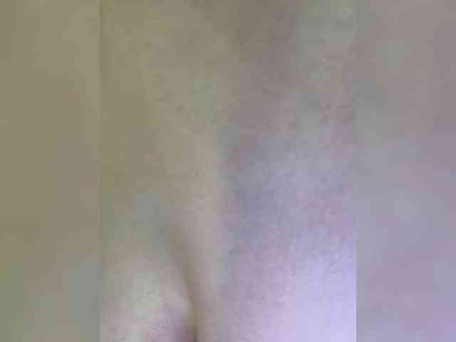 Ellidi Live Webcam on BongaCams