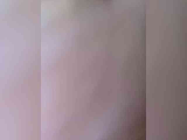 porn web cam online Ellidi