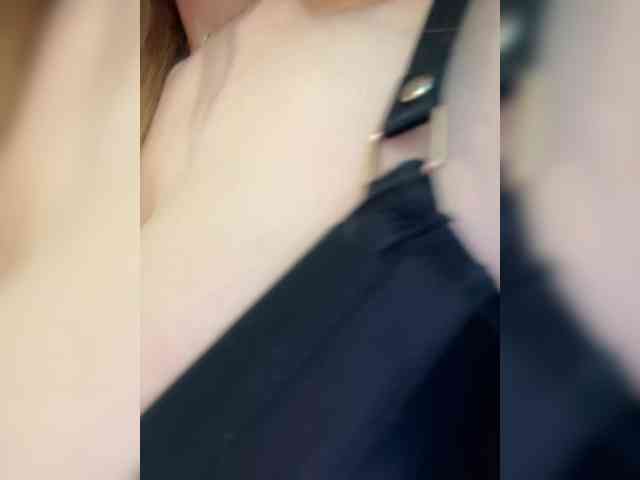 video chat sex Ellidi