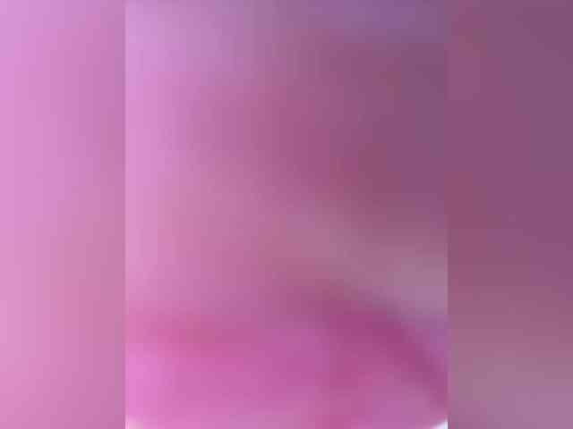 private sex webcam Ellidi