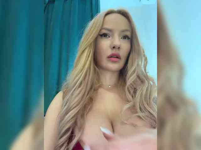 Ellidi webcam