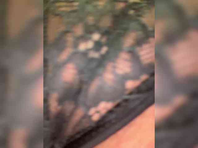 live sex free Ellidi