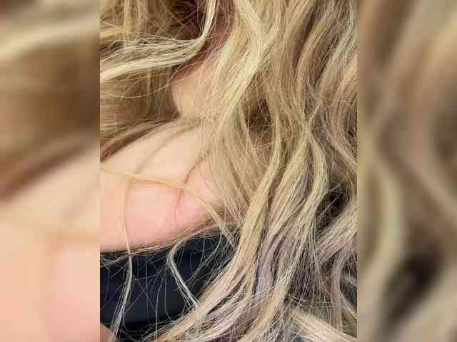 webcam sex show Ellidi