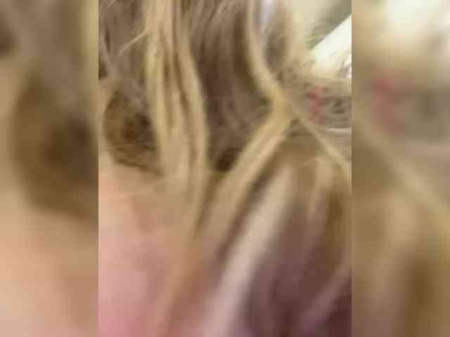 online web cam porn Ellidi