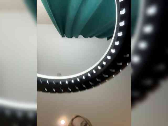 cam to cam chat Ellidi