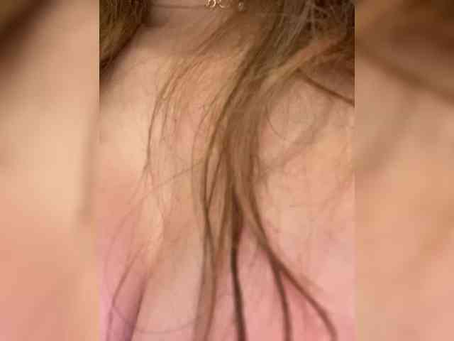 live nude sex cam Ellidi