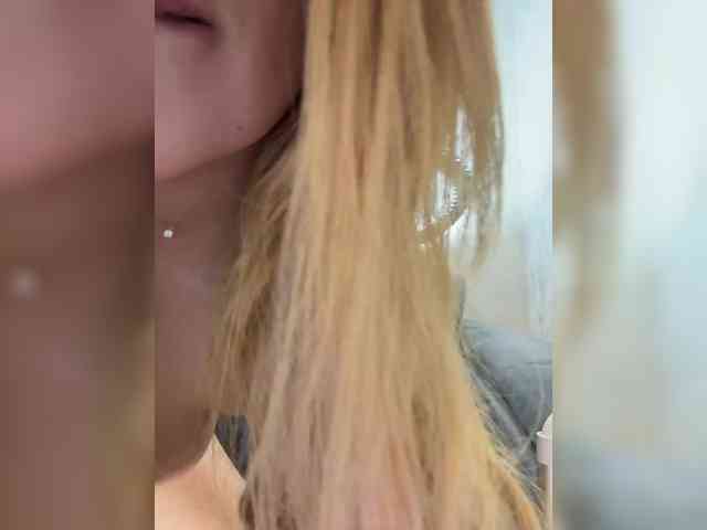 Ellidi webcam