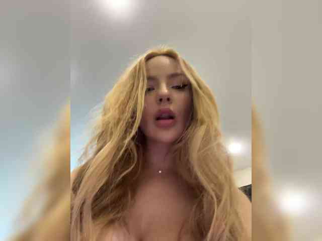 live free sex cam Ellidi