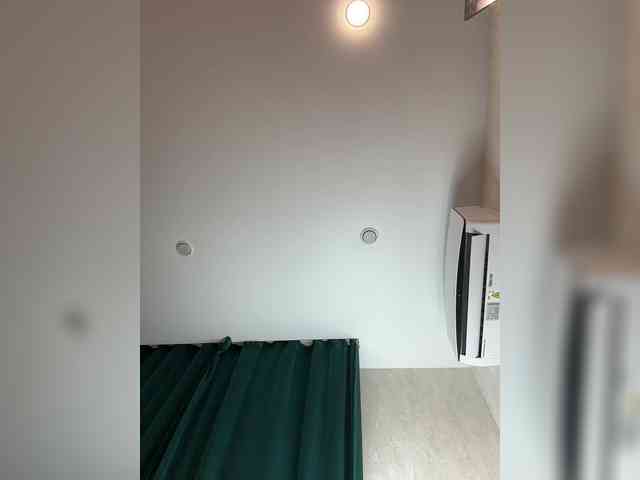 Ellidi webcam