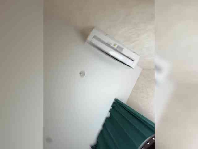 Ellidi Live Webcam on BongaCams