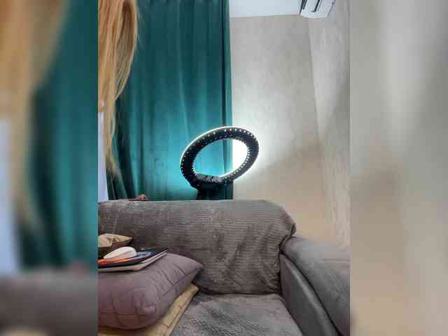 free sex live cam Ellidi
